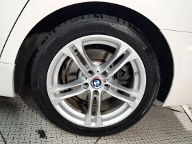 BMW 528 i - 11067 € / 21645.17 лв. - 62423875 9 | Car24.bg BMW 528 i - 11067 € / 21645.17 лв. - 62423875 9