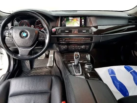 BMW 528 i - 11067 € / 21645.17 лв. - 62423875 14 | Car24.bg BMW 528 i - 11067 € / 21645.17 лв. - 62423875 14