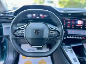 Peugeot 308 SW ALLURE / 1.5 BlueHDi / 130 к.с. / EAT8 / AGR - 18700 € / 36574.02 лв. - 86889298 12 | Car24.bg Peugeot 308 SW ALLURE / 1.5 BlueHDi / 130 к.с. / EAT8 / AGR - 18700 € / 36574.02 лв. - 86889298 12