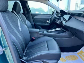 Peugeot 308 SW ALLURE / 1.5 BlueHDi / 130 к.с. / EAT8 / AGR - 18700 € / 36574.02 лв. - 86889298 9 | Car24.bg Peugeot 308 SW ALLURE / 1.5 BlueHDi / 130 к.с. / EAT8 / AGR - 18700 € / 36574.02 лв. - 86889298 9