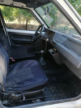 Renault Express undefined | Auto.bg — изображение 7 Renault Express undefined | Auto.bg — изображение 7