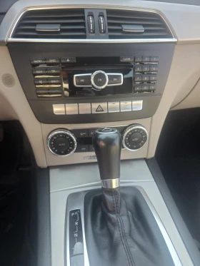 Mercedes-Benz C 200 - 6999 € - 93581412 10 | Car24.bg Mercedes-Benz C 200 - 6999 € - 93581412 10