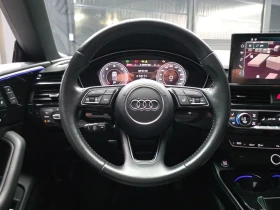 Audi A5 40 TDI Quattro Premium Sportback| 190к.с. | Auto.bg — изображение 13 Audi A5 40 TDI Quattro Premium Sportback| 190к.с. | Auto.bg — изображение 13