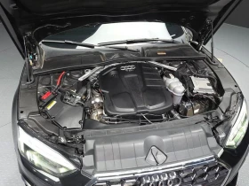 Audi A5 40 TDI Quattro Premium Sportback| 190к.с. | Auto.bg — изображение 6 Audi A5 40 TDI Quattro Premium Sportback| 190к.с. | Auto.bg — изображение 6