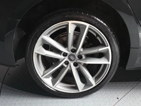 Audi A5 40 TDI Quattro Premium Sportback| 190к.с. | Auto.bg — изображение 5 Audi A5 40 TDI Quattro Premium Sportback| 190к.с. | Auto.bg — изображение 5