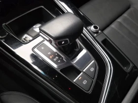 Audi A5 40 TDI Quattro Premium Sportback| 190к.с. | Auto.bg — изображение 9 Audi A5 40 TDI Quattro Premium Sportback| 190к.с. | Auto.bg — изображение 9