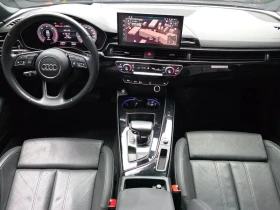 Audi A5 40 TDI Quattro Premium Sportback| 190к.с. | Auto.bg — изображение 7 Audi A5 40 TDI Quattro Premium Sportback| 190к.с. | Auto.bg — изображение 7