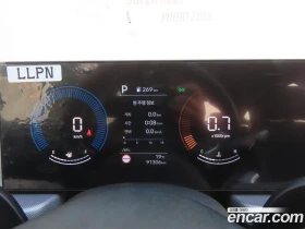 Hyundai Sonata 2.0 LPG Mobility * koreiskikoli.bg * - 19964 € - 87603313 8 | Car24.bg Hyundai Sonata 2.0 LPG Mobility * koreiskikoli.bg * - 19964 € - 87603313 8