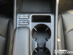 Hyundai Sonata 2.0 LPG Mobility * koreiskikoli.bg * - 19964 € - 87603313 11 | Car24.bg Hyundai Sonata 2.0 LPG Mobility * koreiskikoli.bg * - 19964 € - 87603313 11