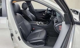 Mercedes-Benz C 200 * C200 d * ЦЕНА ДО БГ - 12800 € - 90654439 5 | Car24.bg Mercedes-Benz C 200 * C200 d * ЦЕНА ДО БГ - 12800 € - 90654439 5