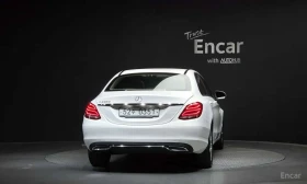 Mercedes-Benz C 200 * C200 d * ЦЕНА ДО БГ - 12800 € - 90654439 4 | Car24.bg Mercedes-Benz C 200 * C200 d * ЦЕНА ДО БГ - 12800 € - 90654439 4