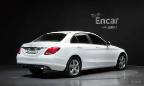 Mercedes-Benz C 200 * C200 d * ЦЕНА ДО БГ - 12800 € - 90654439 2 | Car24.bg Mercedes-Benz C 200 * C200 d * ЦЕНА ДО БГ - 12800 € - 90654439 2
