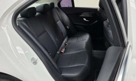 Mercedes-Benz C 200 * C200 d * ЦЕНА ДО БГ - 12800 € - 90654439 15 | Car24.bg Mercedes-Benz C 200 * C200 d * ЦЕНА ДО БГ - 12800 € - 90654439 15