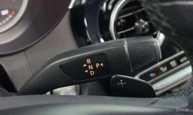Mercedes-Benz C 200 * C200 d * ЦЕНА ДО БГ - 12800 € - 90654439 14 | Car24.bg Mercedes-Benz C 200 * C200 d * ЦЕНА ДО БГ - 12800 € - 90654439 14