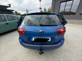 Seat Ibiza undefined | Auto.bg — изображение 2 Seat Ibiza undefined | Auto.bg — изображение 2