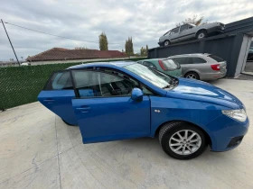 Seat Ibiza undefined | Auto.bg — изображение 12 Seat Ibiza undefined | Auto.bg — изображение 12