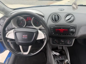 Seat Ibiza undefined | Auto.bg — изображение 7 Seat Ibiza undefined | Auto.bg — изображение 7