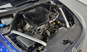 Kia Stinger undefined | Auto.bg — изображение 6 Kia Stinger undefined | Auto.bg — изображение 6