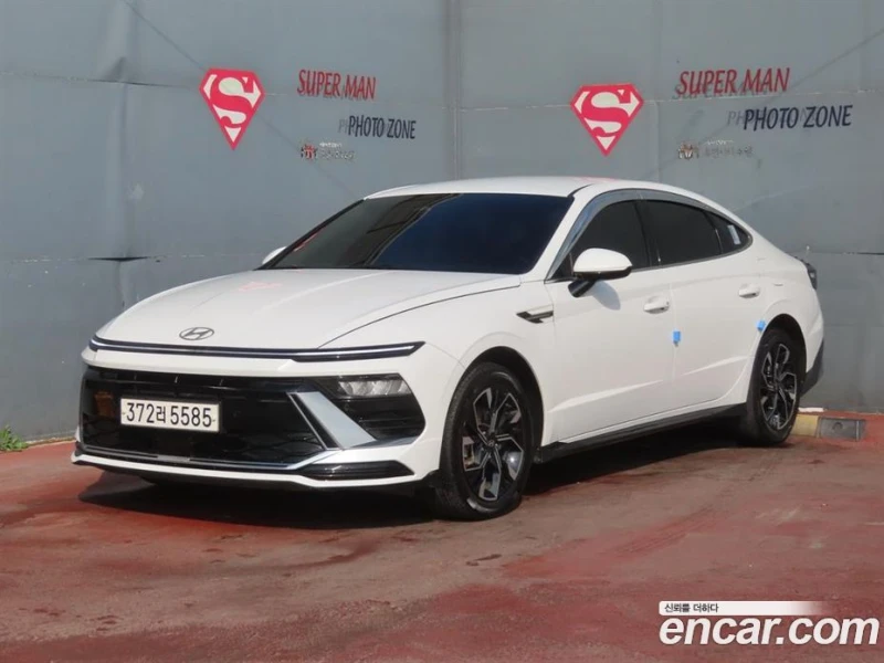Hyundai Sonata 2.0 LPG Mobility * koreiskikoli.bg * - 19964 € - 87603313 1 | Car24.bg Hyundai Sonata 2.0 LPG Mobility * koreiskikoli.bg * - 19964 € - 87603313 1
