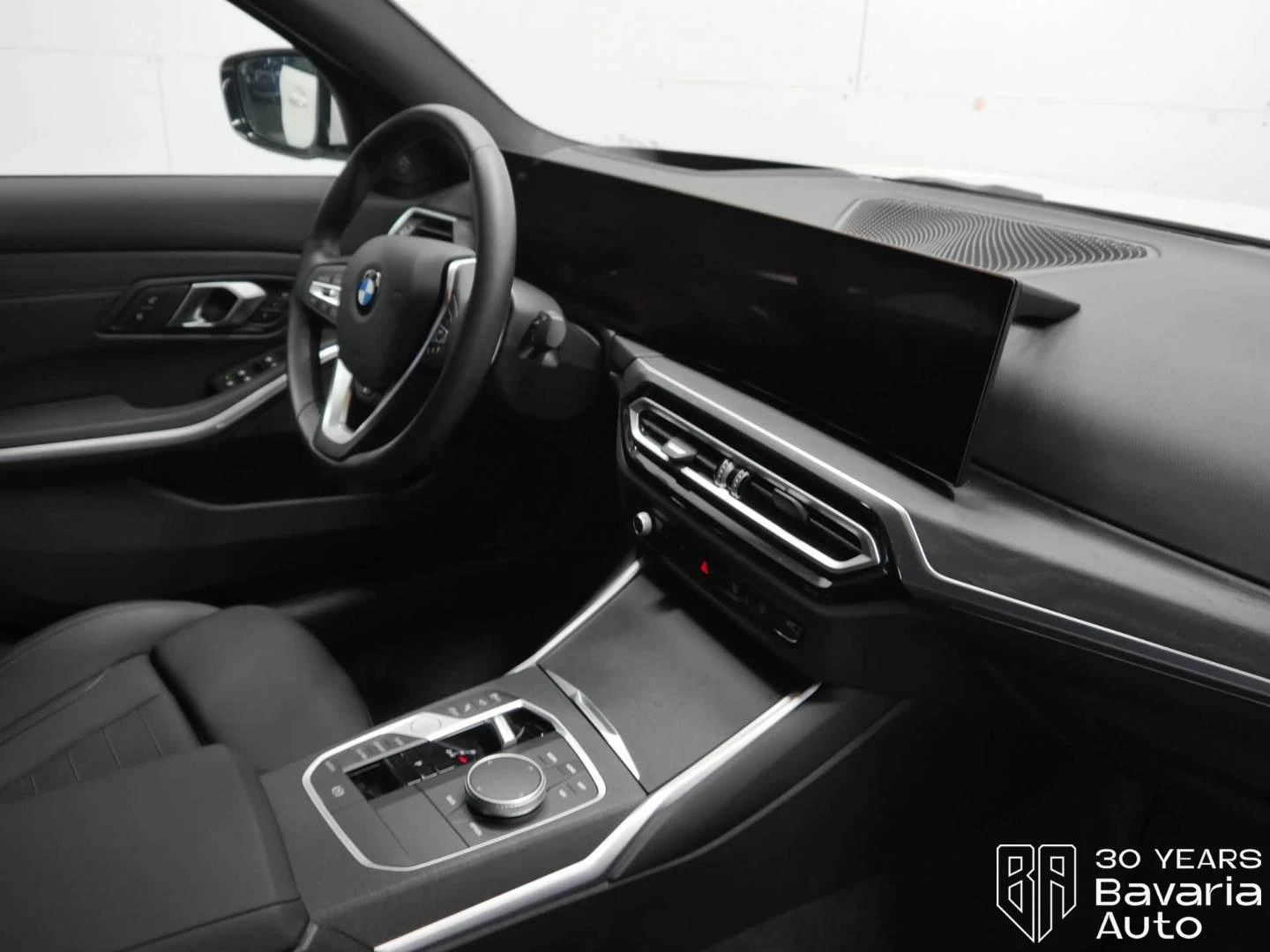 BMW 320 i Steptronic - изображение 7 | Auto.bg BMW 320 i Steptronic - изображение 7