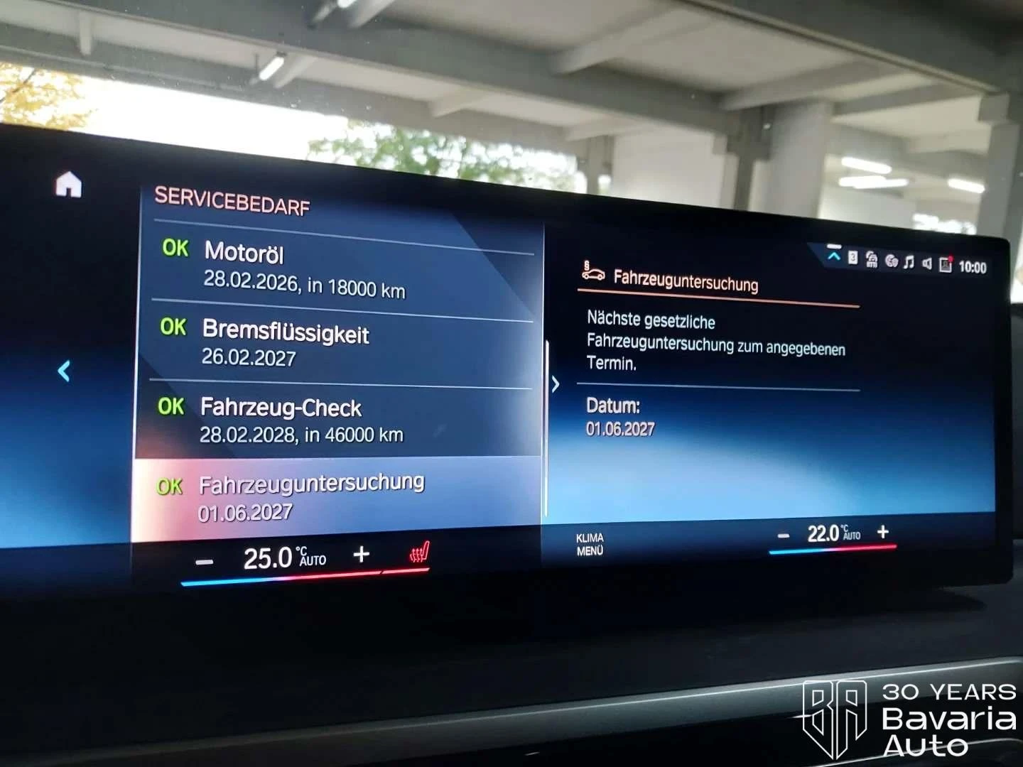 BMW 320 i Steptronic - изображение 10 | Auto.bg BMW 320 i Steptronic - изображение 10