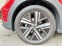 Обява за продажба на VW Taigo Style 1.0 TSI OPF бензин / 1.0l ~48 900 лв. - изображение 8