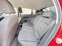 Обява за продажба на VW Taigo Style 1.0 TSI OPF бензин / 1.0l ~48 900 лв. - изображение 7