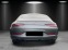 Обява за продажба на Mercedes-Benz AMG GT 53/ 4-MATIC/ CARBON/MAGNO/ 360/BURMESTER/ HEAD UP/ ~ 238 536 лв. - изображение 3