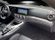 Обява за продажба на Mercedes-Benz AMG GT 53/ 4-MATIC/ CARBON/MAGNO/ 360/BURMESTER/ HEAD UP/ ~ 238 536 лв. - изображение 8