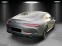 Обява за продажба на Mercedes-Benz AMG GT 53/ 4-MATIC/ CARBON/MAGNO/ 360/BURMESTER/ HEAD UP/ ~ 238 536 лв. - изображение 2