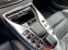 Обява за продажба на Mercedes-Benz AMG GT 53/ 4-MATIC/ CARBON/MAGNO/ 360/BURMESTER/ HEAD UP/ ~ 238 536 лв. - изображение 7