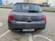 Обява за продажба на Peugeot 308 1.6i FACELIFT swiss edition  ~7 999 лв. - изображение 3