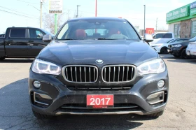 BMW X6 I * M-Package* * HeadUp* AвтоКредит* (ЦЕНА ДО БГ) - Car24.bg BMW X6 I * M-Package* * HeadUp* AвтоКредит* (ЦЕНА ДО БГ)