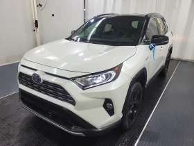Toyota Rav4 HYBRID XSE * * CARFAX * * АВТО КРЕДИТ * * - Car24.bg Toyota Rav4 HYBRID XSE * * CARFAX * * АВТО КРЕДИТ * *