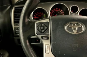 Toyota Sequoia 5.7 V8 4x4 SR5 PACKAGE * CAM * ШИБЕДАХ * 8-МЕСТЕН - 30990 лв. / 15844.94 € - 36968821 14 | Car24.bg Toyota Sequoia 5.7 V8 4x4 SR5 PACKAGE * CAM * ШИБЕДАХ * 8-МЕСТЕН - 30990 лв. / 15844.94 € - 36968821 14