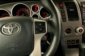 Toyota Sequoia 5.7 V8 4x4 SR5 PACKAGE * CAM * ШИБЕДАХ * 8-МЕСТЕН - 30990 лв. / 15844.94 € - 36968821 15 | Car24.bg Toyota Sequoia 5.7 V8 4x4 SR5 PACKAGE * CAM * ШИБЕДАХ * 8-МЕСТЕН - 30990 лв. / 15844.94 € - 36968821 15