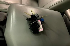 Toyota Sequoia 5.7 V8 4x4 SR5 PACKAGE * CAM * ШИБЕДАХ * 8-МЕСТЕН - 30990 лв. / 15844.94 € - 36968821 9 | Car24.bg Toyota Sequoia 5.7 V8 4x4 SR5 PACKAGE * CAM * ШИБЕДАХ * 8-МЕСТЕН - 30990 лв. / 15844.94 € - 36968821 9