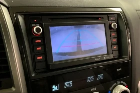 Toyota Sequoia 5.7 V8 4x4 SR5 PACKAGE * CAM * ШИБЕДАХ * 8-МЕСТЕН - 30990 лв. / 15844.94 € - 36968821 17 | Car24.bg Toyota Sequoia 5.7 V8 4x4 SR5 PACKAGE * CAM * ШИБЕДАХ * 8-МЕСТЕН - 30990 лв. / 15844.94 € - 36968821 17