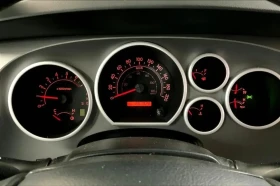 Toyota Sequoia 5.7 V8 4x4 SR5 PACKAGE * CAM * ШИБЕДАХ * 8-МЕСТЕН - 30990 лв. / 15844.94 € - 36968821 16 | Car24.bg Toyota Sequoia 5.7 V8 4x4 SR5 PACKAGE * CAM * ШИБЕДАХ * 8-МЕСТЕН - 30990 лв. / 15844.94 € - 36968821 16