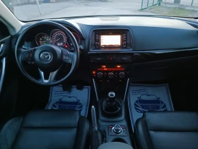 Mazda CX-5 2.0i-160кс-ШВЕЙЦАРИЯ-РЪЧКА-6ск-4Х4-REVOLUTION-NAVI - 11700 € / 22883.21 лв. - 47916039 13 | Car24.bg Mazda CX-5 2.0i-160кс-ШВЕЙЦАРИЯ-РЪЧКА-6ск-4Х4-REVOLUTION-NAVI - 11700 € / 22883.21 лв. - 47916039 13