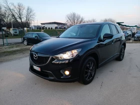 Mazda CX-5 2.0i-160кс-ШВЕЙЦАРИЯ-РЪЧКА-6ск-4Х4-REVOLUTION-NAVI - 11700 € / 22883.21 лв. - 47916039 7 | Car24.bg Mazda CX-5 2.0i-160кс-ШВЕЙЦАРИЯ-РЪЧКА-6ск-4Х4-REVOLUTION-NAVI - 11700 € / 22883.21 лв. - 47916039 7