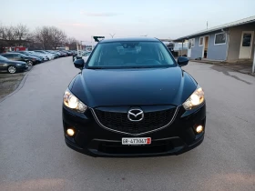 Mazda CX-5 2.0i-160кс-ШВЕЙЦАРИЯ-РЪЧКА-6ск-4Х4-REVOLUTION-NAVI - Car24.bg Mazda CX-5 2.0i-160кс-ШВЕЙЦАРИЯ-РЪЧКА-6ск-4Х4-REVOLUTION-NAVI
