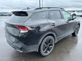 Kia Sportage AWD * CARFAX * АВТО КРЕДИТ * | Auto.bg — изображение 4 Kia Sportage AWD * CARFAX * АВТО КРЕДИТ * | Auto.bg — изображение 4