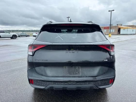Kia Sportage AWD * CARFAX * АВТО КРЕДИТ * | Auto.bg — изображение 5 Kia Sportage AWD * CARFAX * АВТО КРЕДИТ * | Auto.bg — изображение 5