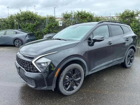 Kia Sportage AWD * CARFAX * АВТО КРЕДИТ * | Auto.bg — изображение 2 Kia Sportage AWD * CARFAX * АВТО КРЕДИТ * | Auto.bg — изображение 2