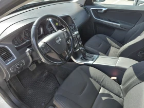 Volvo XC60 2.0D/136к.с | Auto.bg — изображение 12 Volvo XC60 2.0D/136к.с | Auto.bg — изображение 12