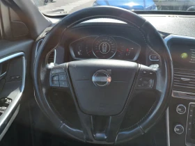 Volvo XC60 2.0D/136к.с | Auto.bg — изображение 9 Volvo XC60 2.0D/136к.с | Auto.bg — изображение 9