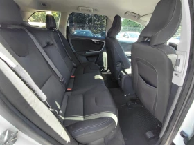Volvo XC60 2.0D/136к.с | Auto.bg — изображение 15 Volvo XC60 2.0D/136к.с | Auto.bg — изображение 15