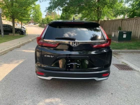 Honda Cr-v * LX * АВТОКРЕДИТ БЕЗ ПЪРВОНАЧАЛНА ВНОСКА* | Auto.bg — изображение 4 Honda Cr-v * LX * АВТОКРЕДИТ БЕЗ ПЪРВОНАЧАЛНА ВНОСКА* | Auto.bg — изображение 4