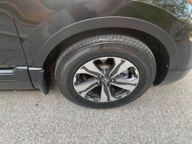 Honda Cr-v * LX * АВТОКРЕДИТ БЕЗ ПЪРВОНАЧАЛНА ВНОСКА* | Auto.bg — изображение 7 Honda Cr-v * LX * АВТОКРЕДИТ БЕЗ ПЪРВОНАЧАЛНА ВНОСКА* | Auto.bg — изображение 7